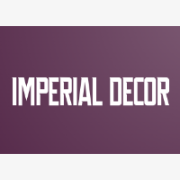 Imperial Decor